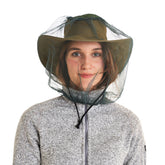 Coghlan's 2508 Mosquito Head Net